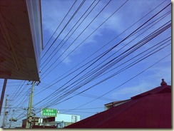 20090101-2