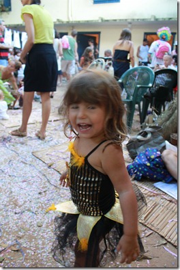 IMG_2157 IMG_2157