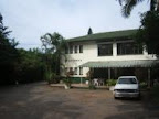 Hotel For Sale in Margate,Kwazulu Natal South Coast