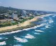 South African Property Investment