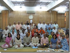 IMG_7168 (Small)