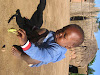 Umfana (boy) 2