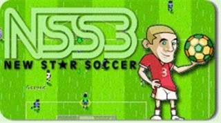 [new-star-soccer-341583.jpg]