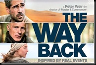 the-way-back-movie-poster-thumb