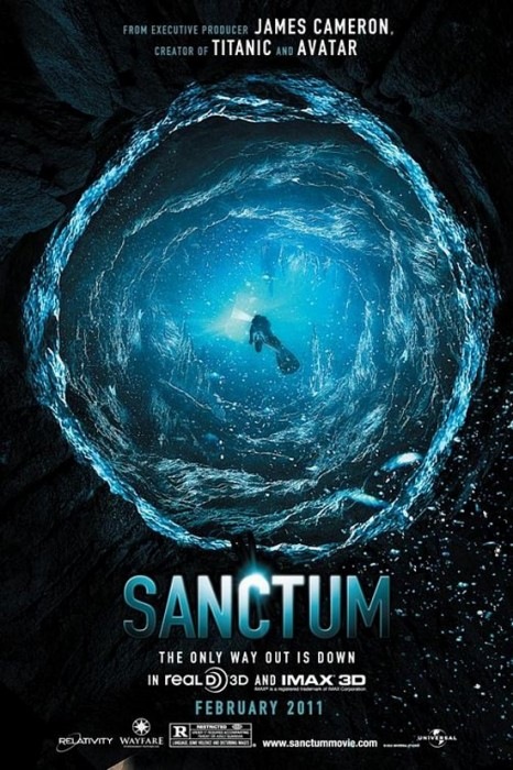 [sanctum-movie-poster-466x700[3].jpg]