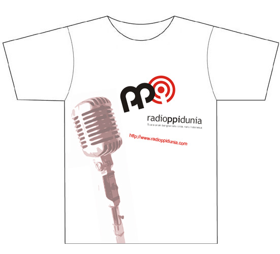 t-shirt 5 white