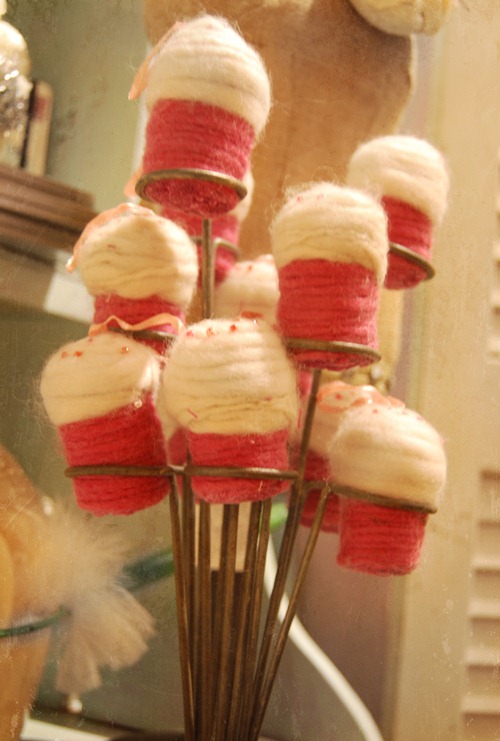 cupcakes cupcakes