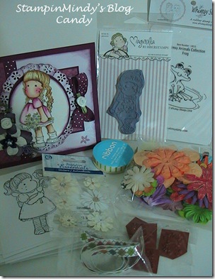 IMG_5954 IMG_5954