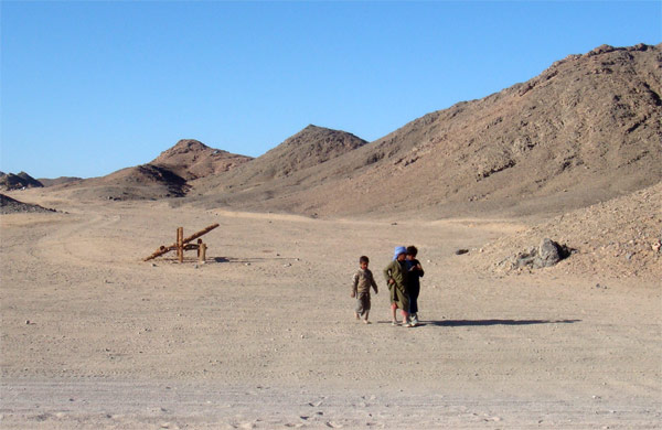 http://lh6.ggpht.com/_quCFSuXyWns/SaHSxEscIJI/AAAAAAAACT4/7_ace1QCn28/s800/egipet_23.jpg