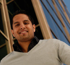 Manoj Jasra  Search Marketing Expert  Blogger
