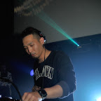 02.jpg