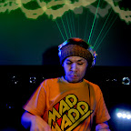 06.jpg