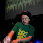 04.jpg