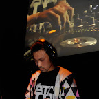 07.jpg