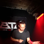 07.jpg