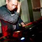 04.jpg