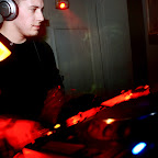 07.jpg