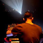 08.jpg