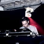 05.jpg