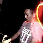 04.jpg