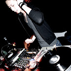 07.jpg