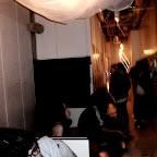 42.jpg