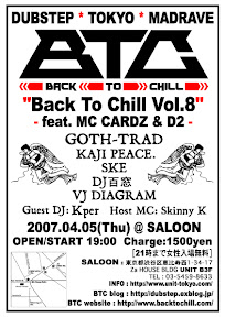 20070405 BTC vol8