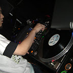 01.jpg