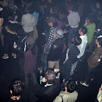 09.jpg