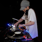 08.jpg