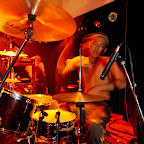 05.jpg