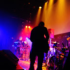 09.jpg