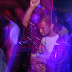 05.jpg