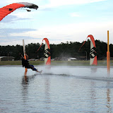 FLCPA North Carolina