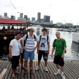 Passeio de Saveiro pela Baia da Guanabara (1).JPG