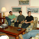 Palestra música com Leonardo Sá.jpg