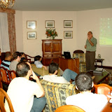 Palestra música com Leonardo Sá (2).JPG