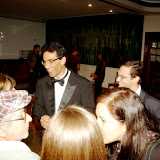 Recital Álvaro Siviero (6).JPG
