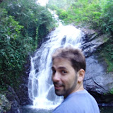 Excursão Cachoeiras do Mendanha (5).JPG