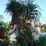 Excursão Cachoeiras do Mendanha.jpg