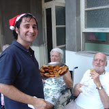 natal no asilo (7).jpg