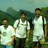 Excursão Morro do Queimado (1).JPG