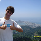 Excursão Morro do Queimado (2).JPG
