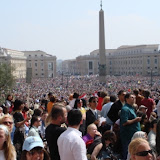 UNIV 2007 (2).jpg