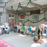 natal no asilo (4).jpg