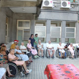 natal no asilo (5).jpg