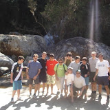 Convívio em Teresópolis.jpg