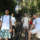 Excursão (2).JPG