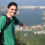 Excursão (3).JPG