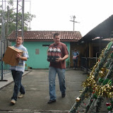 Festa de Natal Catequese (2).JPG